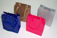 GD6605M  0,40 € , GD6605L   0,60 €