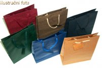 MS  0,20€ ,  MM  0,40 € , ML  0,60 €