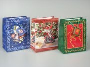 YC001C   0,40 €