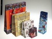 Vianoce S 0,20€, M 0,40€, L 0,60€, XL 0,75€, F 0,40€