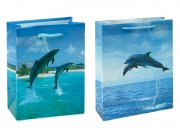 PP-XL  0,70 €