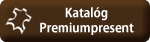 eShop - Kožená galantéria